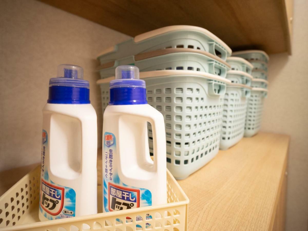 Super Hotel Tottori Ekimae Bagian luar foto